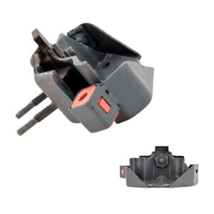 Soporte De Transmisión Trasero, Solido, Tracción A Ruedas Traseras 2Wd > Sm4380 Spq