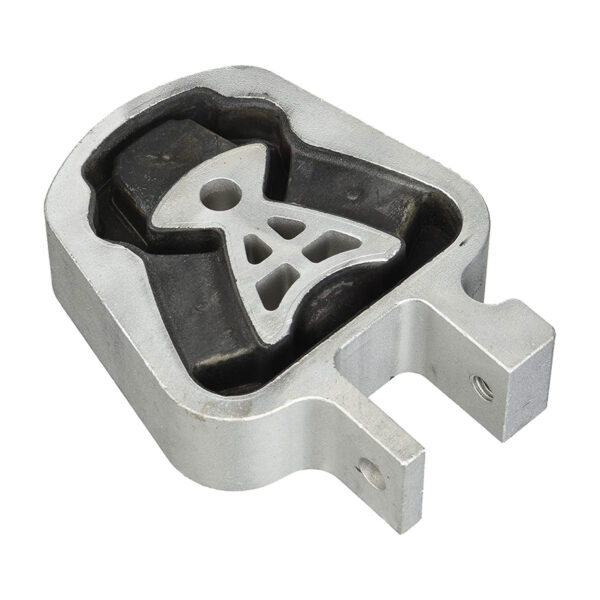 Soporte De Torsión Trasero, Solido > Sm4398 Spq