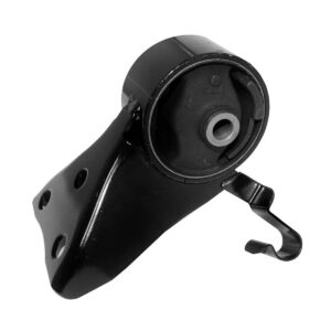 Soporte De Transmisión Trasero, Solido > Sm4410 Spq