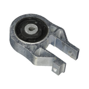 Soporte De Torsión Trasero, Solido > Sm4425 Spq