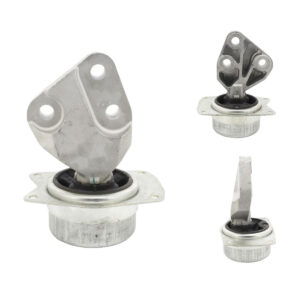 Soporte De Transmisión Central, Solido > Sm4434H Spq