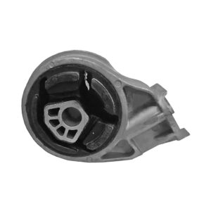 Soporte De Transmisión Trasero, Solido > Sm4446 Spq