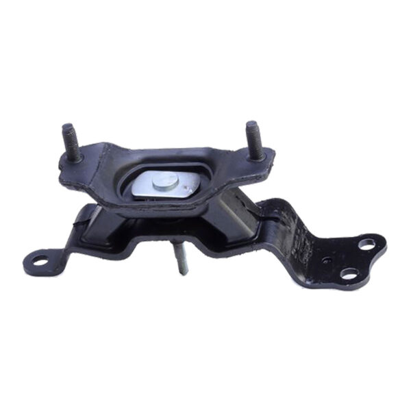 Soporte De Transmisión, Solido > Sm4485 Spq