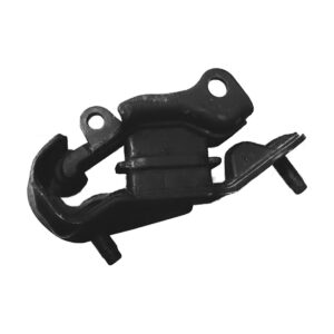 Soporte De Transmisión Inferior, Transmisión Automática, Solido > Sm4531 Spq