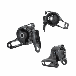 Soporte De Transmisión Derecho, Cvt, Solido > Sm4560 Spq