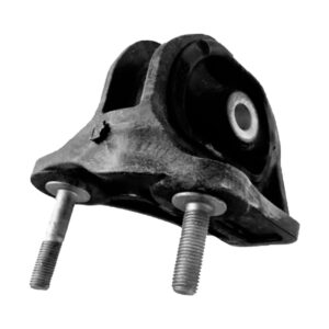 Soporte De Transmisión Inferior Izquierdo, Solido, Transmisión Automática Cvt > Sm4606 Spq