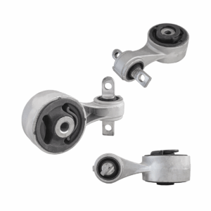 Soporte De Torsión Trasero, Solido > Sm4608 Spq