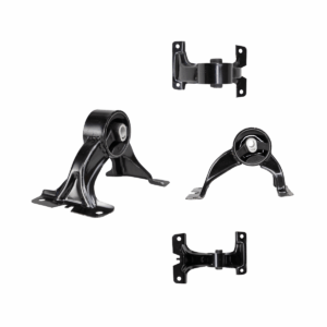 Soporte De Motor Trasero, Solido > Sm4610 Spq