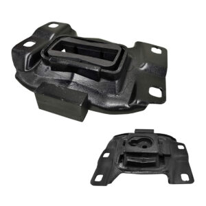 Soporte De Transmisión, Transmisión Estándar, Solido > Sm4611 Spq