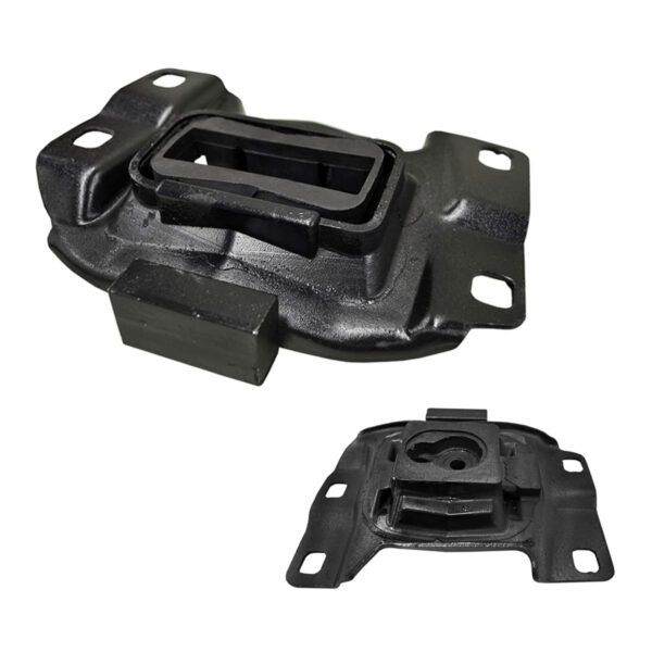 Soporte De Transmisión, Transmisión Estándar, Solido > Sm4611 Spq