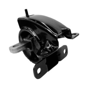 Soporte De Transmisión Izquierdo, Solido > Sm4623 Spq
