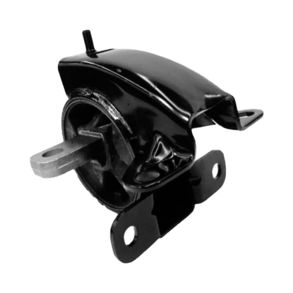Soporte De Transmisión Izquierdo, Solido > Sm4623 Spq