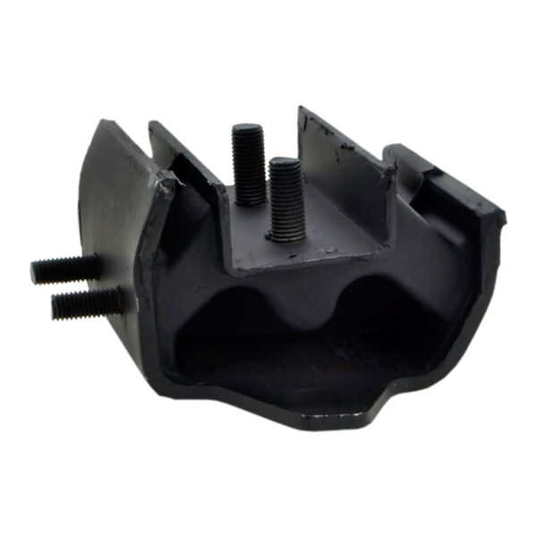 Soporte De Transmisión, Transmisión Estándar, Tracción 2Wd, Solido > Sm4628 Spq
