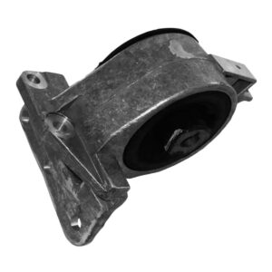 Soporte De Transmisión Izquierdo, Solido > Sm4647 Spq