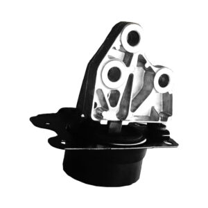 Soporte De Transmisión Izquierdo/ Trasero, Hidráulico > Sm4858H Spq