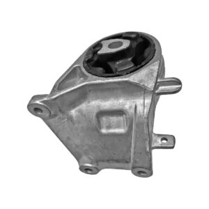 Soporte De Transmisión Delantero, Solido > Sm4891 Spq