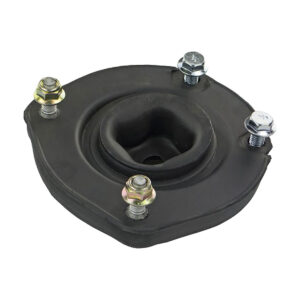 Base Soporte Amortiguador Trasera > Sm5048 Spq