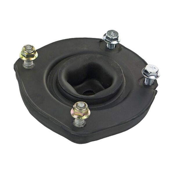 Base Soporte Amortiguador Trasera > Sm5048 Spq
