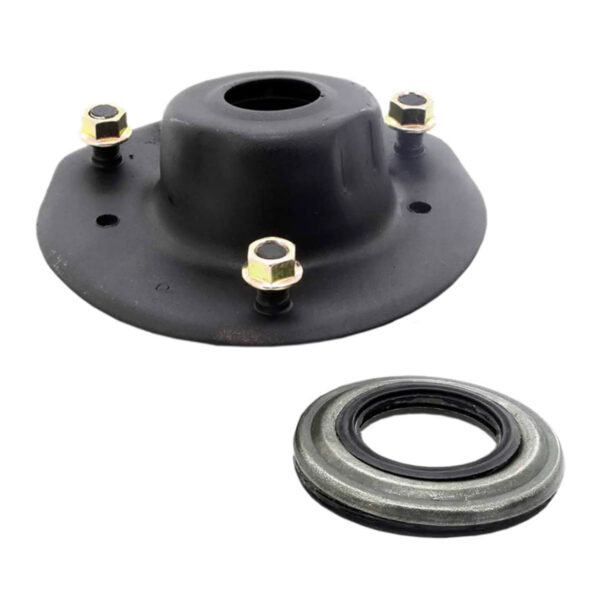 Base Soporte Amortiguador Delantera Derecha > Sm5125 Spq