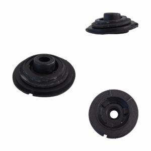 Base Soporte Amortiguador Delantera Derecha/ Izquierda > Sm5175 Spq