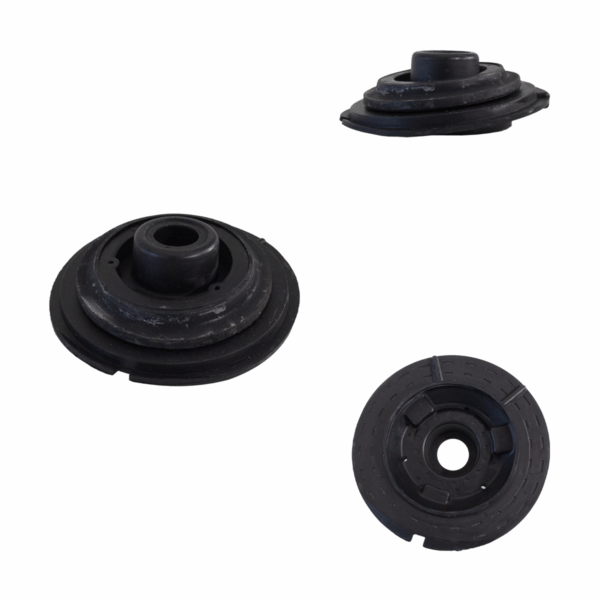 Base Soporte Amortiguador Delantera Derecha/ Izquierda > Sm5175 Spq