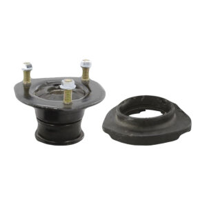Base Soporte Amortiguador Delantera > Sm5220 Spq