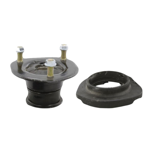 Base Soporte Amortiguador Delantera > Sm5220 Spq