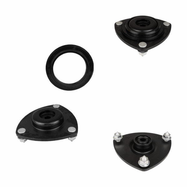 Base Soporte Amortiguador Delantera Izquierda > Sm5224 Spq