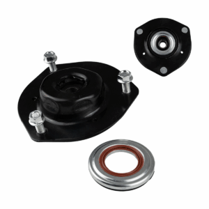 Base Soporte Amortiguador Delantera Derecha/ Izquierda > Sm5232 Spq