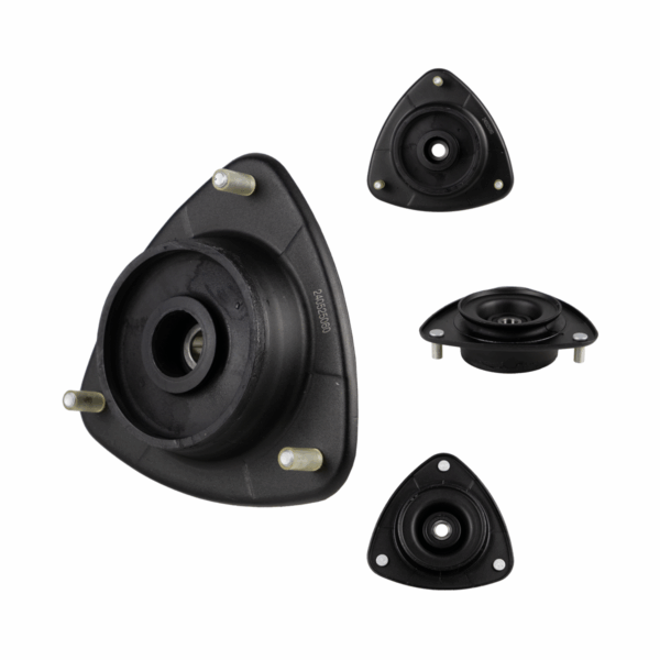 Base Soporte Amortiguador > Delantera Derecha/ Izquierda > Sm5530 Spq