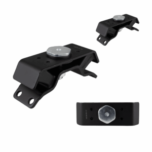 Soporte De Transmisión Trasero, Solido, Transmisión Automática > Sm6286 Spq
