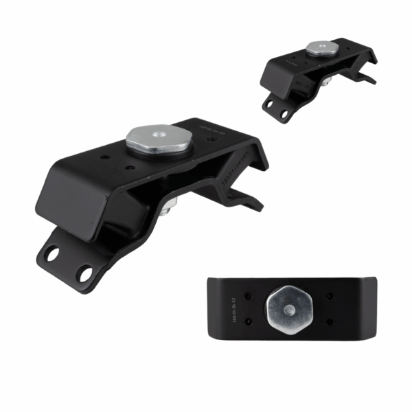 Soporte De Transmisión Trasero, Solido, Transmisión Automática > Sm6286 Spq