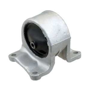 Soporte De Transmisión Izquierdo, Solido, Transmisión Automatica > Sm6343 Spq