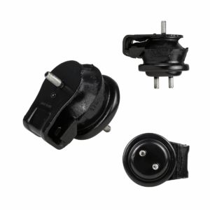 Soporte De Motor > Delantero Derecho/ Izquierdo, Hidráulico > Sm6467H Spq