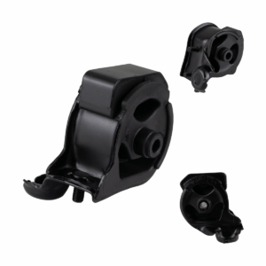 Soporte De Transmisión Derecho, (Solo Accord Del 96 Al 97 Automático), Sólido > Sm6509 Spq