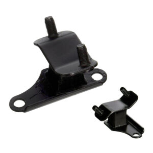 Soporte De Transmisión Trasero, Solido > Sm6579 Spq