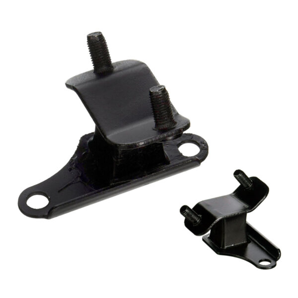 Soporte De Transmisión Trasero, Solido > Sm6579 Spq