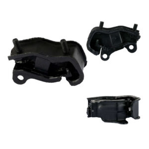 Soporte De Transmisión Delantero, Solido > Sm6582 Spq