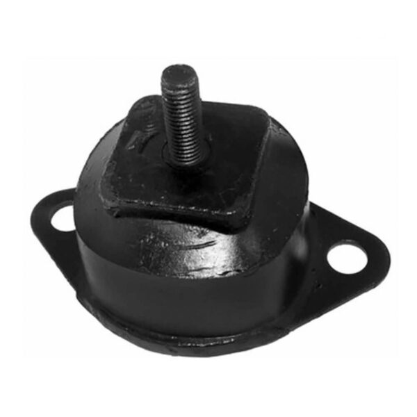 Soporte De Transmisión, Solido > Sm6632X Spq