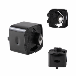 Repuesto, Soporte De Motor Delantero Inferior, Solido > Sm6634 Spq