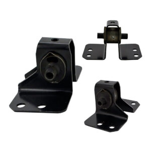 Soporte De Transmisión, Solido > Sm6653 Spq