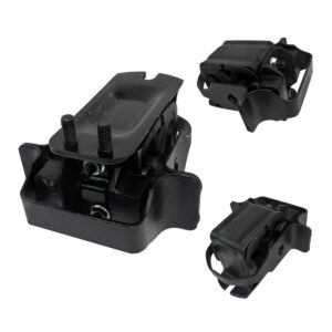 Soporte De Transmisión, Solido > Sm6655 Spq