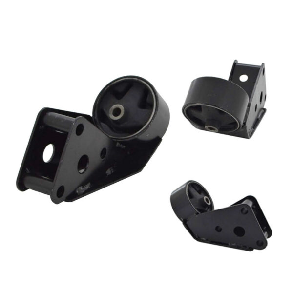 Soporte De Transmisión, Transmisión Estándar, Solido > Sm6685 Spq