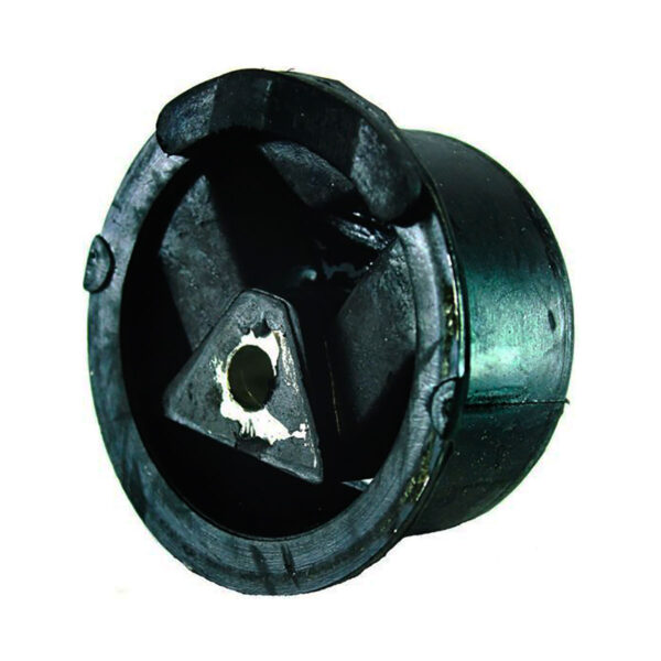 Repuesto, Soporte De Transmisión, Solido > Sm6706R Spq