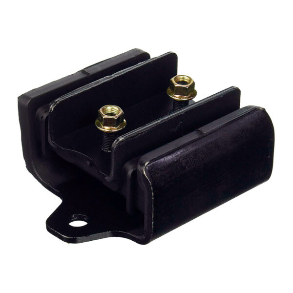 Soporte De Transmisión, Tracción 4Wd, Solido > Sm7319 Spq