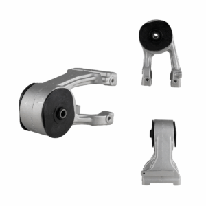 Soporte De Motor Trasero, Solido > Sm7325 Spq
