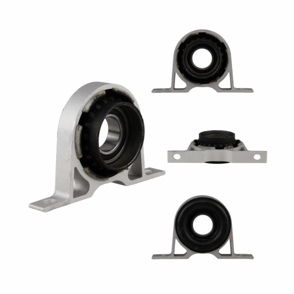 Soporte De Flecha Cardan, Diámetro Interior 40Mm,, Diámetro Entre Ejes 172In, Tracción 4Wd, Diésel > Sm7519 Spq