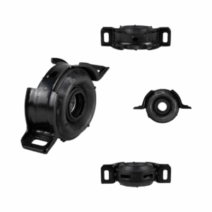 Soporte De Flecha Cardan Toyota Hilux 2.7 L4 > Central Solido > Sm7569 Spq