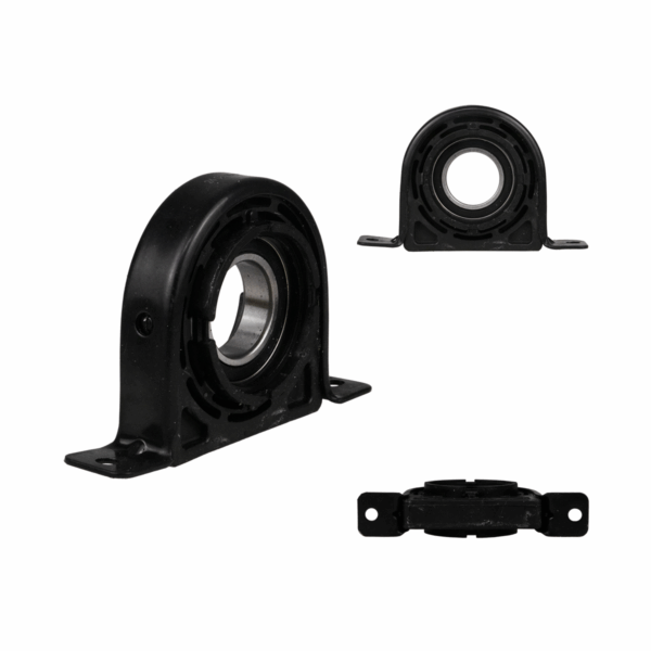 Soporte De Flecha Cardan > Central, Diametro Interior: 45.00 Mm/ 1.574 In > Sm7589 Spq