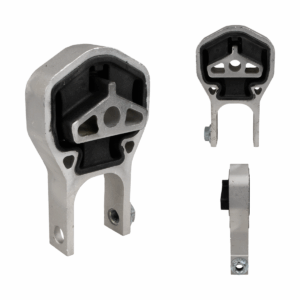 Soporte De Torsión Trasero, Solido > Sm7754 Spq